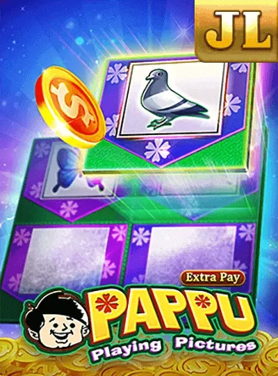 6789e new game