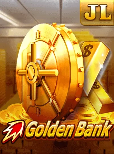 6789e