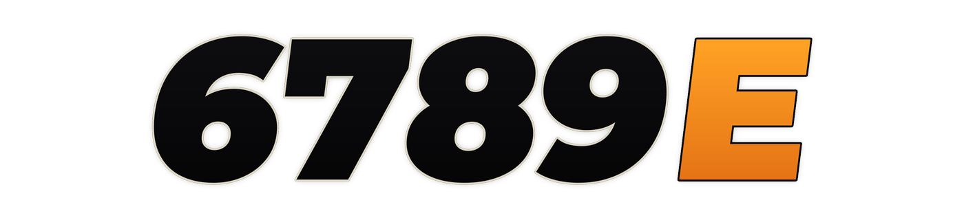 6789e